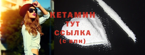 a pvp Беломорск