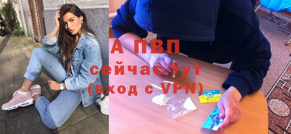 mdpv Белокуриха
