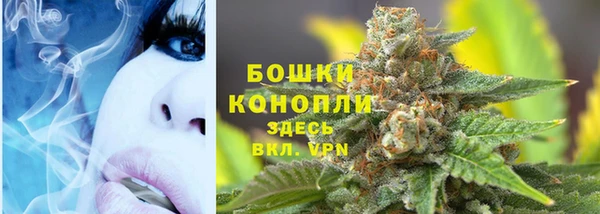 твердый Белоозёрский